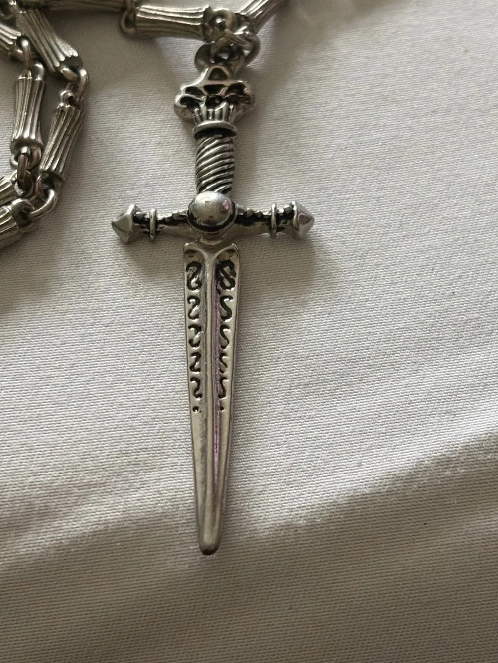N/A detailed sword